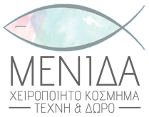 ΜΕΝΙΔΑ